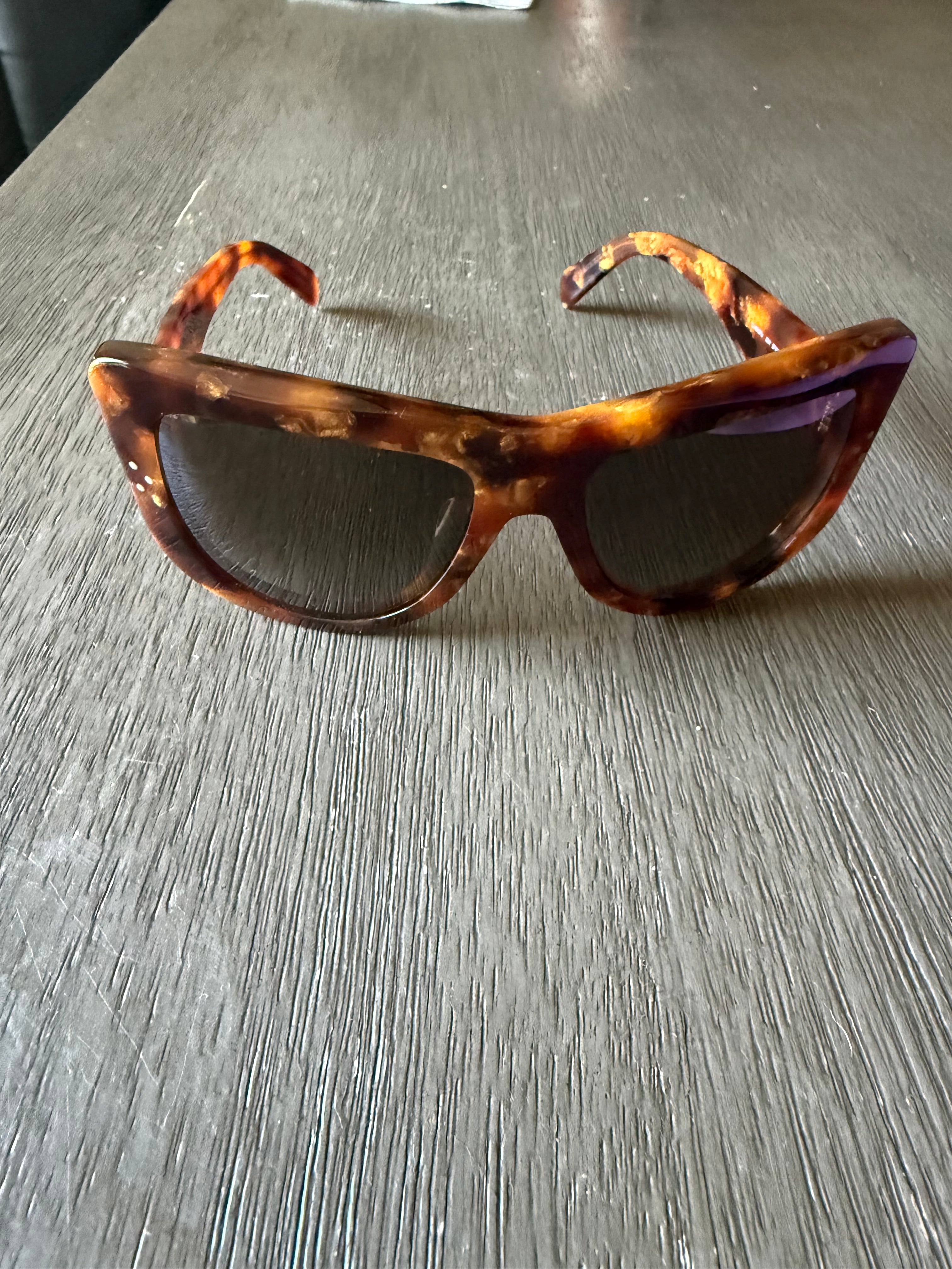 Celine sunglasses